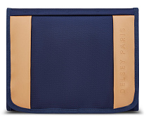 Изображение DELSEY MONTMARTRE 3