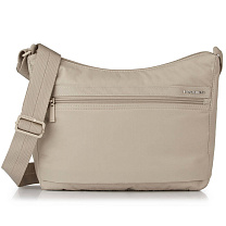 Изображение HEDGREN INNER CITY
