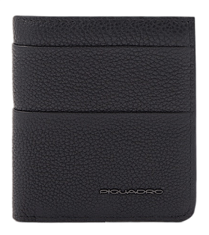 PORSCHE DESIGN PD URBAN ECO BY BRIC'S