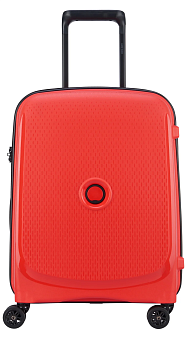 Изображение DELSEY BELMONT PLUS