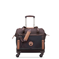 Изображение DELSEY CHATELET AIR 2.0