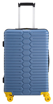 PORSCHE DESIGN PD URBAN ECO BY BRIC'S