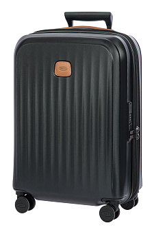 PORSCHE DESIGN PD URBAN ECO BY BRIC'S