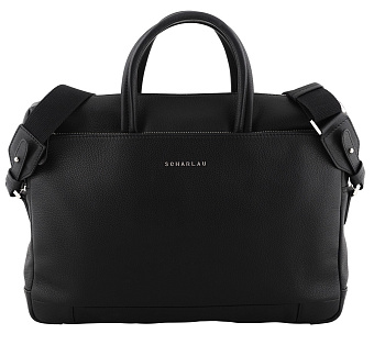 PORSCHE DESIGN PD URBAN ECO BY BRIC'S