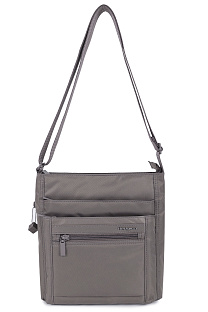 Изображение HEDGREN INNER CITY