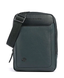 Изображение PIQUADRO BLACK SQUARE