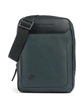 PORSCHE DESIGN PD URBAN ECO BY BRIC'S