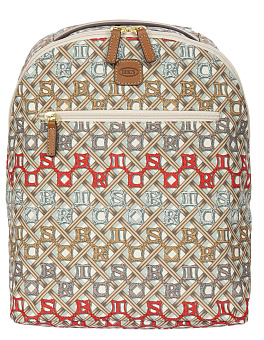 PORSCHE DESIGN PD URBAN ECO BY BRIC'S