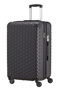 Изображение CARPISA GOTECH