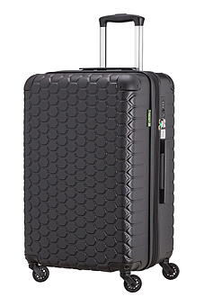 PORSCHE DESIGN PD URBAN ECO BY BRIC'S