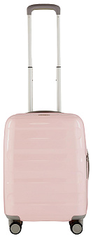 Изображение CONWOOD CONWOOD 1 И 2