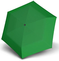 Изображение DOPPLER FIBER HAVANNA