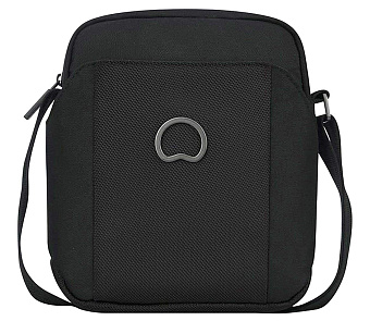 PORSCHE DESIGN PD URBAN ECO BY BRIC'S