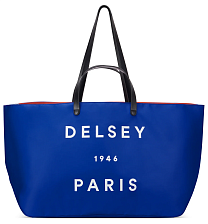 Изображение DELSEY CROISIERE