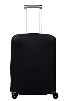 PORSCHE DESIGN PD URBAN ECO BY BRIC'S