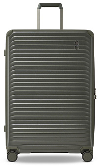 PORSCHE DESIGN PD URBAN ECO BY BRIC'S