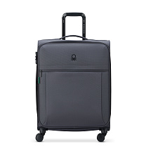 Изображение DELSEY BE