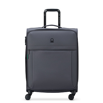 PORSCHE DESIGN PD URBAN ECO BY BRIC'S