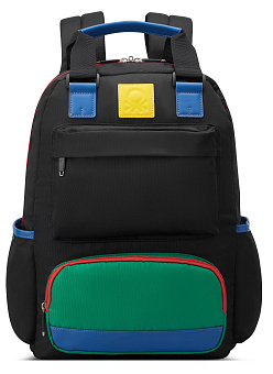 PORSCHE DESIGN PD URBAN ECO BY BRIC'S