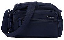 Изображение Hedgren INNER CITY