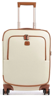 PORSCHE DESIGN PD URBAN ECO BY BRIC'S