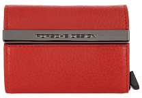 Изображение PORSCHE DESIGN PD Secrid by BRIC’S