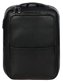 Изображение PORSCHE DESIGN PD Roadster Leather by BRIC’S