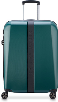Изображение DELSEY PROMENADE HARD 2.0