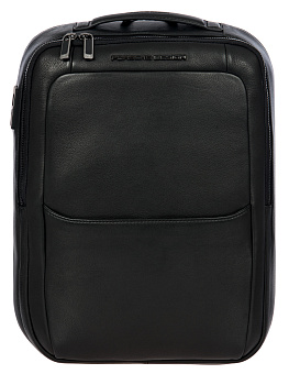 PORSCHE DESIGN PD URBAN ECO BY BRIC'S