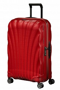 Изображение Samsonite C-LITE