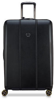 Изображение DELSEY CADENCE