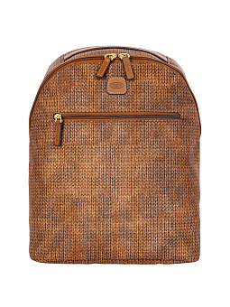 PORSCHE DESIGN PD URBAN ECO BY BRIC'S