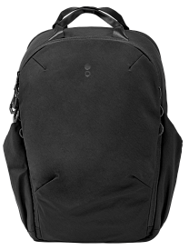 Изображение ECHOLAC PURIST