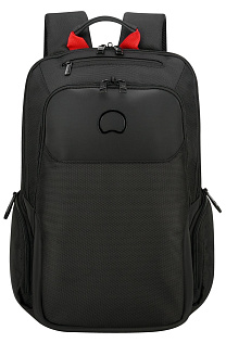 Изображение DELSEY PARVIS PLUS