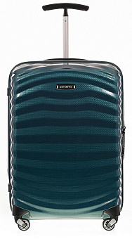 PORSCHE DESIGN PD URBAN ECO BY BRIC'S