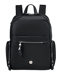 Изображение Samsonite KARISSA EVO