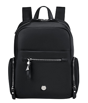 PORSCHE DESIGN PD URBAN ECO BY BRIC'S