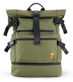 PORSCHE DESIGN PD URBAN ECO BY BRIC'S