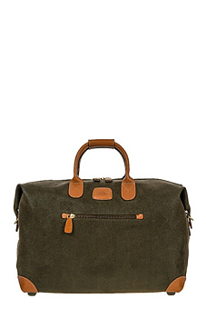 PORSCHE DESIGN PD URBAN ECO BY BRIC'S