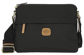 PORSCHE DESIGN PD URBAN ECO BY BRIC'S