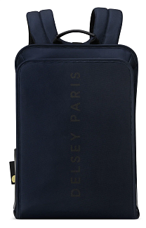 Изображение DELSEY ARCHE