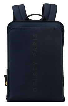 PORSCHE DESIGN PD URBAN ECO BY BRIC'S