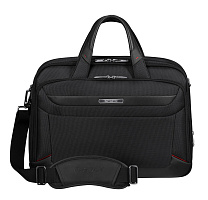 Изображение Samsonite PRO-DLX 6