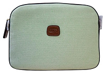 Изображение BRIC'S VOLTERRA TRAMA