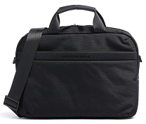 Изображение PORSCHE DESIGN VOYAGER