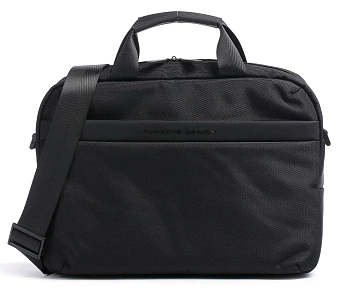 PORSCHE DESIGN PD URBAN ECO BY BRIC'S