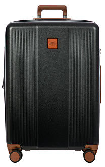 Изображение BRIC'S FERRARA