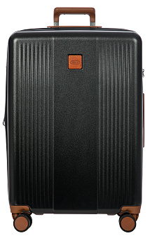 PORSCHE DESIGN PD URBAN ECO BY BRIC'S