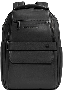 Изображение PIQUADRO S141