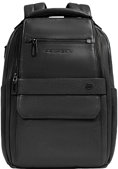 PORSCHE DESIGN PD URBAN ECO BY BRIC'S